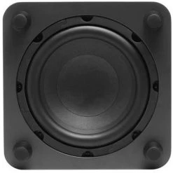 JBL Bar 9.1 TV-Soundsystem Schwarz 13 JBL Bar 9.1 TV-Soundsystem Schwarz -Hama-Shop 5d6876e9 240f 431a b814 c42dcc3d3541 600x600