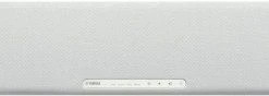 Yamaha SR-B20A Soundbar Weiss -Hama-Shop 5d8cf23b d999 4b38 a493 32134a4ed225 600x600