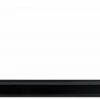 Samsung HW-Q700A Soundbar + Subwoofer