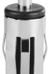 Hama Adapter Stecker DIN/Kupplung ISO KFZ-Antennenadapter 9 Hama Adapter Stecker DIN/Kupplung ISO KFZ-Antennenadapter -Hama-Shop 5dc0c4bd c8c9 4077 a236 4a61193fa2e7 600x600