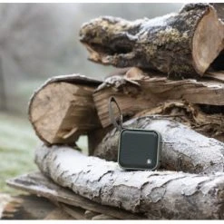 Hama Soldier-S Multimedia-Lautsprecher Oliv -Hama-Shop 5e3c371c 1157 4a9d 83be 8e79735e266e 600x600