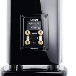 Canton Reference 5K /Stück Stand-Lautsprecher Lack Schwarz Piano Finish 11 Canton Reference 5K /Stück Stand-Lautsprecher Lack Schwarz Piano Finish -Hama-Shop 5e518755 2a53 4762 95d0 760f41268079 600x600