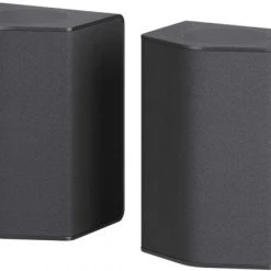 LG DS95QR Soundbar + Subwoofer + Surround -Hama-Shop 5e612802 80a9 43cb 9963 dd805e21afc9 600x600