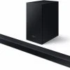 Samsung HW-T450 Soundbar + Subwoofer Schwarz 2 Samsung HW-T450 Soundbar + Subwoofer Schwarz -Hama-Shop 5e6a1624 6d76 4659 b96b 704acfb9fcdc 600x600