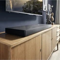 Canton Smart Sounddeck 100 TV-Soundsystem Schwarz -Hama-Shop 5ecc1376 fdf5 4118 88d3 9f2680be18e7 600x600