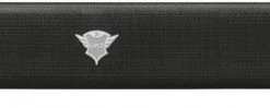 Trust GXT 618 Asto Soundbar -Hama-Shop 5ed6d4d8 754f 494c bb6c 05474cdb0afe 600x600