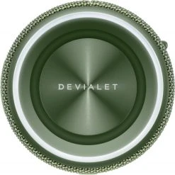 HUAWEI Sound Joy Bluetooth-Lautsprecher Spruce Green -Hama-Shop 5edbdb2d 9c76 4498 9145 d37536c38128 600x600