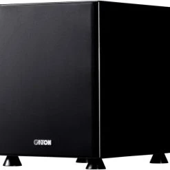 Canton SUB 1500 R Aktiv-Subwoofer Hochglanz Schwarz -Hama-Shop 5eeea453 e21a 4405 ae91 cc0485be2423 600x600