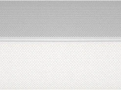 LG DQP5W Soundbar + Subwoofer Weiß -Hama-Shop 5f039b7c 1212 4c82 ad86 d5eb776436a7 600x600