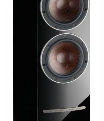 DALI Rubicon 6 C /Stück Standlautsprecher Schwarz Hochglanz -Hama-Shop 5f4645d6 4897 4c08 83f6 9856024143f6 600x600