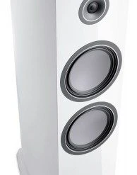 Canton Vento 100 /Stück Stand-Lautsprecher Hochglanz Weiß 11 Canton Vento 100 /Stück Stand-Lautsprecher Hochglanz Weiß -Hama-Shop 5f5ffccd 0dc5 4282 bbfd 66b770cf7e51 600x600