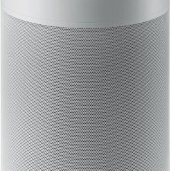 Yamaha MusicCast 20 WX-021 Multimedia-Lautsprecher Weiß