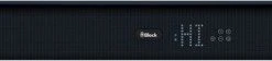 Block XB-100 Soundbar Schwarz