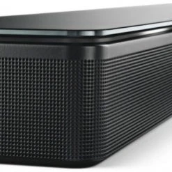 BOSE Soundbar 700 Schwarz -Hama-Shop 6023d354 493f 430f 8b2f 283036339d65 600x600