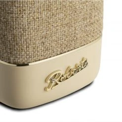 Roberts Beacon 335 BT Bluetooth-Lautsprecher Pastel Cream -Hama-Shop 602ea322 dc86 49ba aa03 94ae0746b39f 600x600