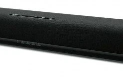 Yamaha SR-C20A Soundbar Schwarz -Hama-Shop 60430247 977f 4f64 af94 e2ed3865672b 600x600