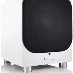 Canton Power Sub 8 Aktiv-Subwoofer Weiss -Hama-Shop 60adfe5b 6939 4d5f a2fb df9faa7f1ff4 600x600