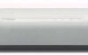 Yamaha SR-B20A Soundbar Weiss -Hama-Shop 60b640a5 9a80 4626 a96a a9441366f3fb 600x600
