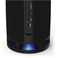 Hama Soundcup-Z Multimedia-Lautsprecher Silber -Hama-Shop 6168f183 884a 4307 a136 72bf13b77f09 600x600