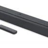 JBL Bar 300 Soundbar Schwarz