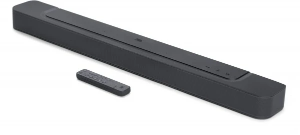 JBL Bar 300 Soundbar Schwarz 3 JBL Bar 300 Soundbar Schwarz