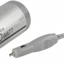 Vivanco CPC 161 Spannungswandler 12V/230V