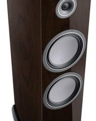 Canton Vento 100 /Stück Stand-Lautsprecher Hochglanz Nussbaum Dunkel 9 Canton Vento 100 /Stück Stand-Lautsprecher Hochglanz Nussbaum Dunkel -Hama-Shop 61806f05 2913 430e ae3b b4b973d22451 600x600