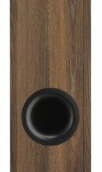 DALI Oberon 5 /Stück Stand-Lautsprecher Walnuß Dunkel 11 DALI Oberon 5 /Stück Stand-Lautsprecher Walnuß Dunkel -Hama-Shop 619d6e80 9bef 4bde 98ef f7689275e983 600x600