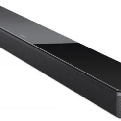 BOSE Soundbar 700 Schwarz -Hama-Shop 61d7b322 9b7e 4c79 af5f e8018e01a377 600x600