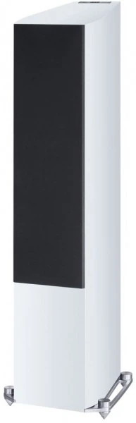Heco Celan Revolution 7 /Stück Stand-Lautsprecher Weiß 4 Heco Celan Revolution 7 /Stück Stand-Lautsprecher Weiß – Bild 2