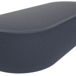 LG DQP5 Soundbar + Subwoofer Grau -Hama-Shop 61ed8f67 4361 4355 a63c 0a364ee5bcaf 600x600