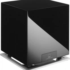 DALI SUB M-10 D Aktiv-Subwoofer Schwarz 9 DALI SUB M-10 D Aktiv-Subwoofer Schwarz -Hama-Shop 61f1e397 c97f 42d8 9e73 97367560b866 600x600