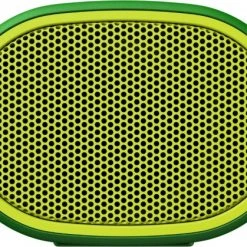 Sony SRS-XB01 Multimedia-Lautsprecher Grün