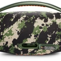 JBL Boombox 3 Bluetooth-Lautsprecher Squad -Hama-Shop 623dcf07 0c20 42ce bd51 6bb16ec4e3cf 600x600