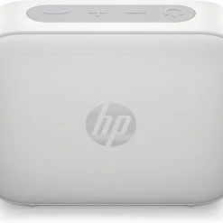 HP 350 Bluetooth-Lautsprecher Silber 12 HP 350 Bluetooth-Lautsprecher Silber -Hama-Shop 625e2ece 6d5f 42a8 afb5 f822c369e3b1 600x600