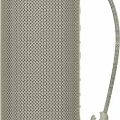 Sony SRS-XB23C Multimedia-Lautsprecher Beige -Hama-Shop 625fbeea e20b 48d8 b2e2 711970781cc8 600x600