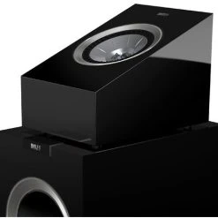 KEF R50 /Stück Dolby Atmos Lautsprecher Hochglanz Schwarz -Hama-Shop 62b803f3 8846 4d80 a736 97356945c057 600x600