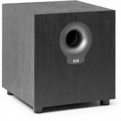 Elac S10.2 Aktiv-Subwoofer Schwarz Dekor -Hama-Shop 62f8e826 51a5 4431 b7c5 59d73d0975fd 600x600
