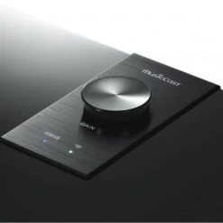 Yamaha MusicCast SUB 100 NS-NSW100 Aktiv-Subwoofer Piano Schwarz -Hama-Shop 634b4983 f4cb 4609 8d2b f1473222156b 600x600