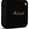 Marshall Willen Bluetooth-Lautsprecher Schwarz/messing -Hama-Shop 63632e63 a0aa 4659 89f1 ca49f5e14727 600x600