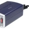 BELKIN Anywhere Wechselrichter (300Watt) Blau -Hama-Shop 637b2e83 b1d2 4f18 ac84 db79d8a626a4 600x600
