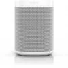 Sonos One (Gen2) Streaming-Lautsprecher ONEG2EU1 Weiß -Hama-Shop 6388ec30 4d9a 4dac 983a bded6efa6dd6 600x600