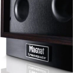 Magnat Transpuls 1000 Rechts /Stück Stand-Lautsprecher -Hama-Shop 63a01a04 cdc3 4235 a000 db7868c30447 600x600