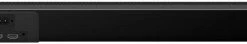 Grundig DSB 1000 Soundbar Schwarz -Hama-Shop 63bc6277 f970 425f af07 3769bb57ffc0 600x600