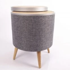 Block Oslo Streaming-Lautsprecher Eiche 9 Block Oslo Streaming-Lautsprecher Eiche -Hama-Shop 63d91819 21a2 47a5 8a16 1a06e1e30cb8 600x600