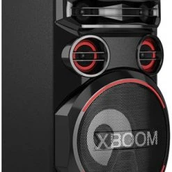 LG XBOOM ON7 Multimedia-Lautsprecher -Hama-Shop 63e12c90 b24b 48e3 9b4b 3cce44479cba 600x600