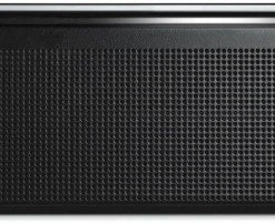 BOSE Soundbar 700 Schwarz -Hama-Shop 63eb6787 e797 484f 8148 37455f95c2f3 600x600
