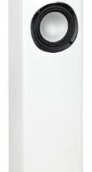 Elac Carina FS 247 /Stück Stand-Lautsprecher Weiß Seidenmatt 10 Elac Carina FS 247 /Stück Stand-Lautsprecher Weiß Seidenmatt -Hama-Shop 6432a33e 0fae 4aa7 b2b2 4ffa098292fb 600x600