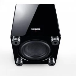 Canton Sub 601 Aktiv-Subwoofer Hochglanz Schwarz 10 Canton Sub 601 Aktiv-Subwoofer Hochglanz Schwarz -Hama-Shop 6460b6e4 e511 48f6 b668 a2dcea6d35fa 600x600 1