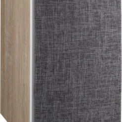 DALI Oberon 3 /Stück Klein-/Regallautsprecher Eiche Hell 9 DALI Oberon 3 /Stück Klein-/Regallautsprecher Eiche Hell -Hama-Shop 648e9b3c 67df 48b4 af71 fb27fb3af039 600x600